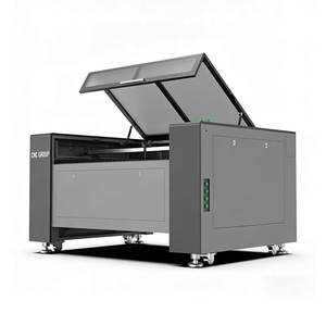 Système laser multifonction 9 en 1 pour la soudure <span class=keywords><strong>de</strong></span> précision, la découpe et le nettoyage <span class=keywords><strong>de</strong></span> surface - Product Image 6