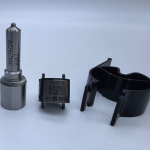 Advanced Technology Diesel Engine Common Rail <strong>Injector</strong> Repair <strong>Kits</strong> 7135-701 for MERCEDES-BENZ <strong>Delphi</strong> <strong>Injector</strong> 28307309 - Product Image 5