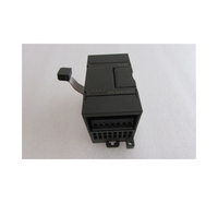 6ES7315-2AG10-0BA0 software de programa PLC original En stock