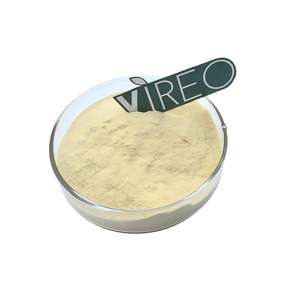 Фермент целлюлаза 20 000 ед/г, 40 000 ед/г, пищевого/промышленного класса, грибная целлюлаза Aspergillus Niger - Product Image 3