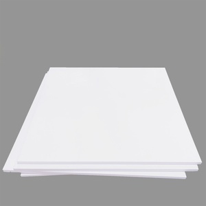 Chất lượng cao <span class=keywords><strong>PTFE</strong></span> đúc tấm trắng <span class=keywords><strong>PTFE</strong></span> tấm 100% tinh khiết <span class=keywords><strong>PTFE</strong></span> Hội Đồng Quản Trị - Product Image 4