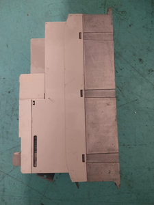 Convertidor de frecuencia 100% original y nuevo E84AVSCE1134SX0 E84AVTCD7514SB0 con garantía de un año - Product Image 3