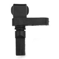 Capteur de position d'accélérateur OEM nouvelle condition 13627558518 capteur de vilebrequin pour BMW série 1 E81 E82 E87 E88