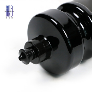 <span class=keywords><strong>Cire</strong></span> liquide pour <span class=keywords><strong>voiture</strong></span> SURAINBOW Micro Cut 1L Agent de <span class=keywords><strong>polissage</strong></span> automobile W21 - Product Image 4