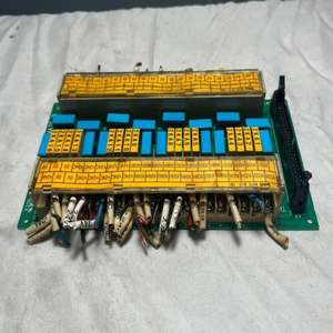 K20B-0700-0361 K20B07000361 IO板IO MATE 0 MB-2 - Product Image 1