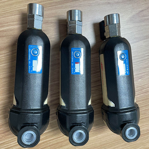 KAST ชุดเปลี่ยนทดแทน 02250112-032 วงจรกรองสัญญาณควบคุมสำหรับสกรู 02250112-032 - Product Image 4