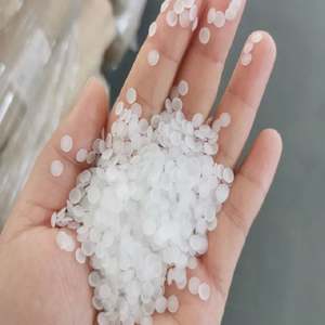 PFA พลาสติกสำหรับแม่พิมพ์ฉีดโรงงานจีน - Product Image 5