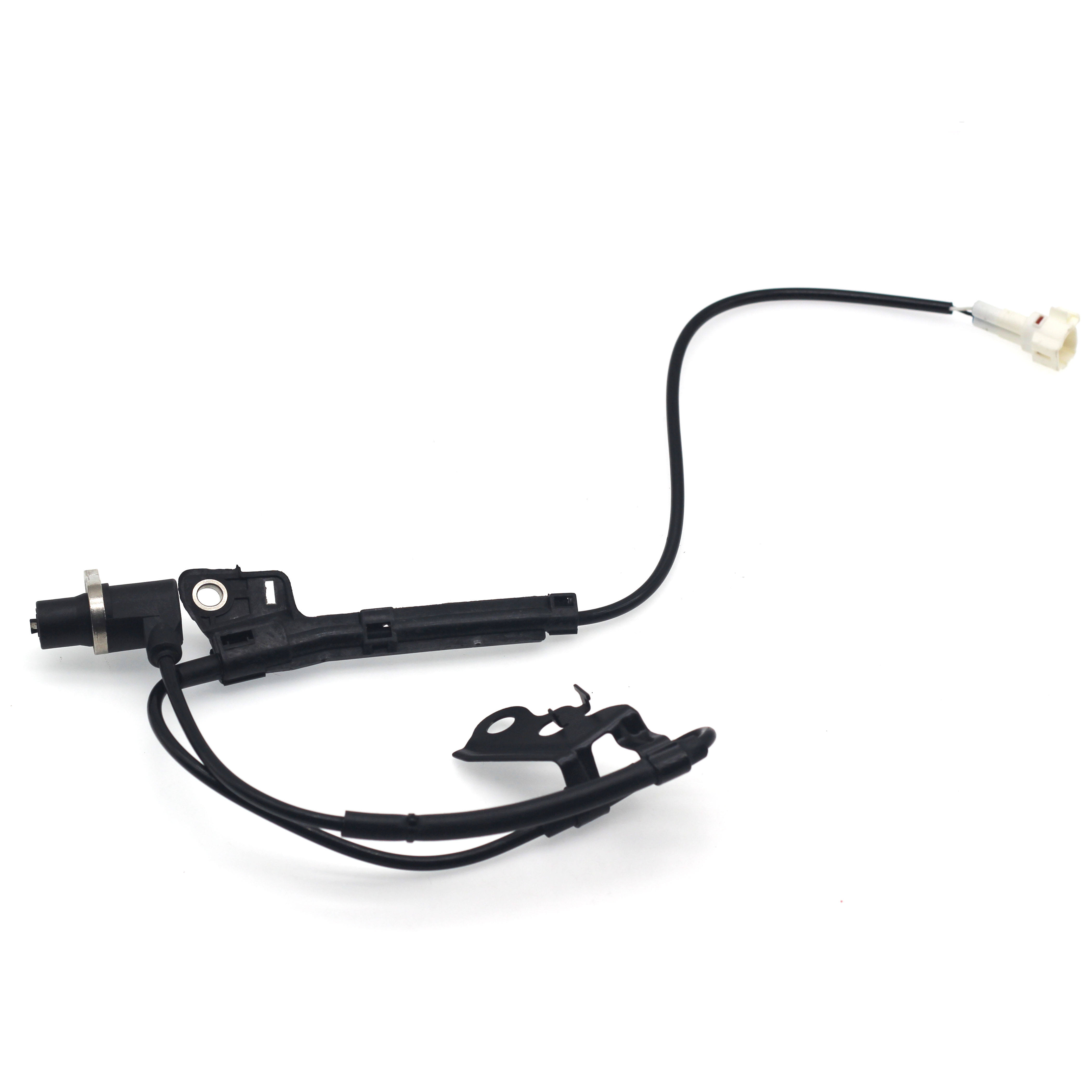 EMYESFVLR(小さな店) ABS 車輪速センサー 89542-B2040 89542B2040