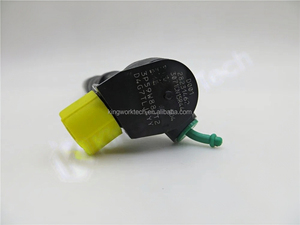 Iniettore carburante 03 p130277 28231462 Common Rail iniettore per <span class=keywords><strong>VW</strong></span> <span class=keywords><strong>POLO</strong></span> 1.2 <span class=keywords><strong>TDI</strong></span> - Product Image 2