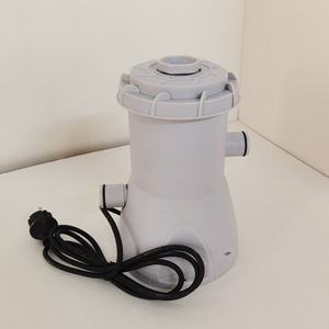 Bomba de agua para baño de hielo con filtro para enfriador de recuperación filtro de agua bomba de agua incorporada para <span class=keywords><strong>piscina</strong></span> - Product Image 4