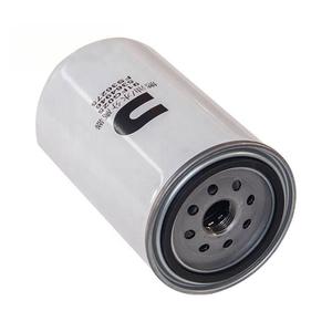 FS36275 SP160254 91FG025 5364946 Piezas de motor de cargador de maquinaria de China Elemento de filtro de combustible - Product Image 6