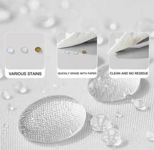 <span class=keywords><strong>ผ้า</strong></span>คลุมเครื่อง<span class=keywords><strong>ซัก</strong></span><span class=keywords><strong>ผ้า</strong></span>/อบ<span class=keywords><strong>ผ้า</strong></span>แบบฝาหน้า ยี่ห้อ KANGSHI รุ่นมาตรฐาน ผลิตจากโพลีเอสเตอร์ กันน้ำ กันฝุ่น พร้อมซิป  สำหรับใช้ในครัวเรือน - Product Image 3