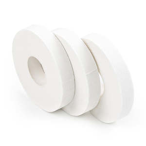 Bande de <span class=keywords><strong>doigt</strong></span> jetable résistant à l'usure bande de sport d'<span class=keywords><strong>escalade</strong></span> prévenir les blessures <span class=keywords><strong>bandage</strong></span> de <span class=keywords><strong>doigt</strong></span> - Product Image 2