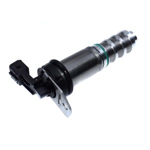 Pièces de véhicule électrovanne d'<span class=keywords><strong>arbre</strong></span> à cames pour <span class=keywords><strong>BMW</strong></span> <span class=keywords><strong>1</strong></span> 3 5 série N43 E87 E90 E91 11367561264 - Product Image 4