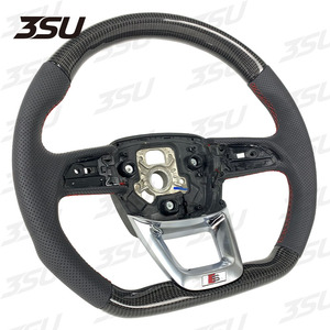 Xe chỉ đạo Wheel đối với Audi Q5 LAMBORGHINI URUS Gallado Aventador hurcan lp550 lp560 Lp570 sợi carbon chỉ đạo Wheel - Product Image 3