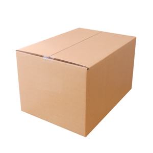 Lactobacillus Plantarum ISO Sertifikalı Yem Sınıfı Probiyotikler Bağışıklığı Güçlendirir Su Kalitesini Arındırır Karides İçin 25kg Varil Ambalaj - Product Image 5