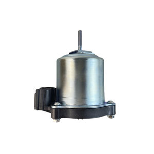 47070-12020 47070-12010 Motor de bomba ABS de refuerzo de freno antibloqueo para Toyota Prius <span class=keywords><strong>V</strong></span> Corolla Levin Lexus NX300H 2014 47960-12020 - Product Image 4