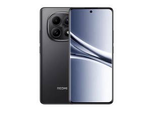<span class=keywords><strong>Redmi</strong></span> <span class=keywords><strong>Note</strong></span> 15 5G Smartphone <span class=keywords><strong>6</strong></span> Gen3 5800mAh batteria <span class=keywords><strong>6</strong></span>.77 "120Hz OLED Display IP66 impermeabile - Product Image 3