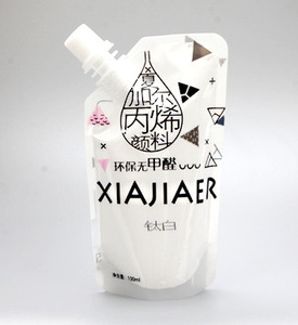 <span class=keywords><strong>Peinture</strong></span> acrylique fluide pour coulage, <span class=keywords><strong>kit</strong></span> <span class=keywords><strong>de</strong></span> 100 ml, 49 couleurs, pour DIY sur papier, verre et toile - Product Image 6