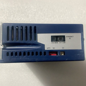 ตัวควบคุมไดรฟ์ S20660--SRS สำหรับ S20660--SRS ไดรฟ์ S20660--SRS สำหรับ S20660--SRS danaher - Product Image 4