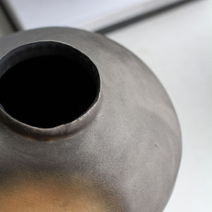 <span class=keywords><strong>Centrotavola</strong></span> da tavolo in <span class=keywords><strong>ceramica</strong></span> moderna unica con vetri a mano in <span class=keywords><strong>ceramica</strong></span> per l'home Office o Hotel per regali - Product Image 2