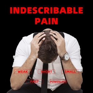 תוסף תזונה צמחי טבעי לגברים, ג'ינסנג, להגברת הזקפה ולשיפור הסיבולת לאורך זמן. - Product Image 3