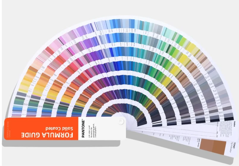 Pantone