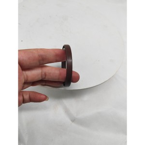 Anneau de refroidissement en matériau EPDM pour pièces de machines, longue durée de vie - Product Image 3