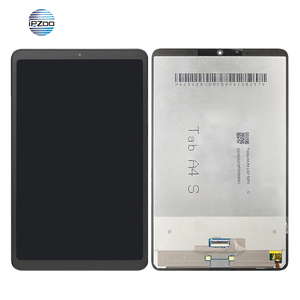 Para <span class=keywords><strong>Samsung</strong></span> <span class=keywords><strong>Galaxy</strong></span> <span class=keywords><strong>Tab</strong></span> <span class=keywords><strong>A</strong></span> 8,4 <span class=keywords><strong>2020</strong></span> T307U reemplazo de pantalla LCD para <span class=keywords><strong>Samsung</strong></span> Tablet T307U pantalla LCD pantalla táctil al por mayor - Product Image 1