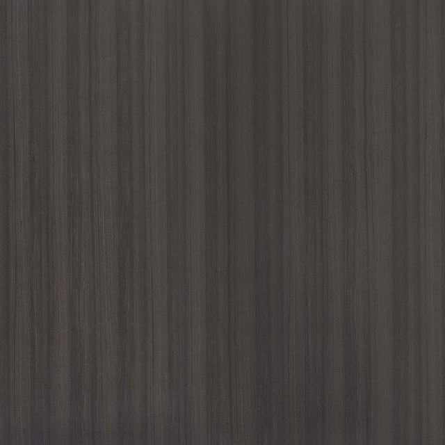 Dark Berry teak YOKO