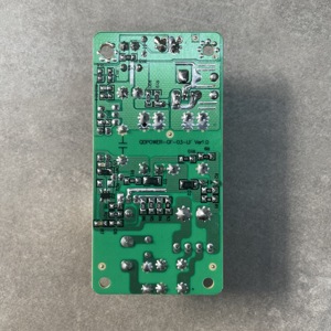 SMPS phổ AC DC 5V 9V 12V 24V 15V 2A 3A 36V 1A 1.5A chuyển mạch cung cấp điện - Product Image 5