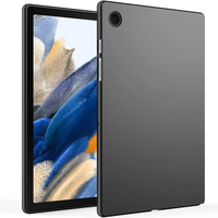Tablet Tab A8 X200 de 10.5 Pulgadas, 4+64GB/128GB, WiFi, Android 11, Batería de 7040mAh, Pantalla de 1200x1920, Estado A+