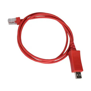 Ouxun Car Radio Programming <b>Cable</b> Kg-Uv980p Uv920r Uv950r Data <b>Cable</b> For Vehicle Radio Accessories - Product Image 5