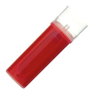PILOT - Ricarica per Pennarello Rosso V BOARD MASTER - Product Image 1