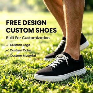 <b>Top</b> Quality Breathable Fashion Sneaker Man Designer Speed 2.0 Knitted Casual Walking Style Shoes - Product Image 1