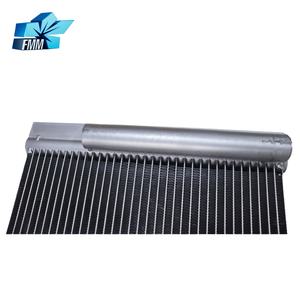 Climatisation automobile universelle - Product Image 2