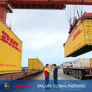 전문 공기 배송 익스프레스 운임 운송업자 중국에서 페루 에콰도르 콜롬비아 멕시코 남아프리카 칠레