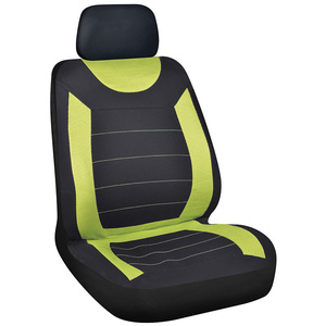 Protectores de Asientos de Auto Universales al por Mayor, Precio Económico, Pedido al por Mayor, Envío Rápido, Fundas para Asientos de Coche - Product Image 3