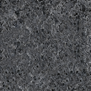 Yüksek Kaliteli Cilalı Gri Doğal Granit Levhalar Modern Çin DECHITON Markası Çevre Dostu Su Geçirmez Antibakteriyel Isıya Dayanıklı - Product Image 2