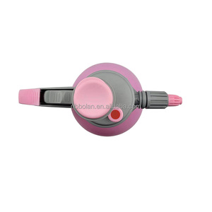 Miễn phí mẫu phun Chai PET phun chai Kích hoạt Phun chai 2L - Product Image 3