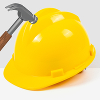 WEIWU soudeurs casque dur peekcap forêt pompier casque de prévention des accidents