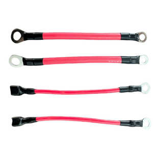 Machine de traitement de tube thermorétractable à double extrémité entièrement automatique à grande vitesse pour la production de masse - Product Image 2