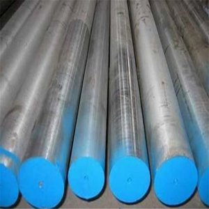 Barra Redonda/Cuadrada de Acero al Carbono Pulido Q235 Jis S20c Ck45 St37 S45c 45c8 90*90 - Product Image 2