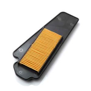 Filtre à Air pour moto <span class=keywords><strong>SYM</strong></span> Allo 50 Crox, nettoyeur d'air, <span class=keywords><strong>2</strong></span> Jet 4 <span class=keywords><strong>Orbit</strong></span> <span class=keywords><strong>2</strong></span> Symphony S SR ST Tonik X - Product Image 1