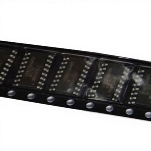 ตัวรับส่งสัญญาณ IC ADM232AARN ของแท้ ADM232AARN เต็ม16SOIC - Product Image 1