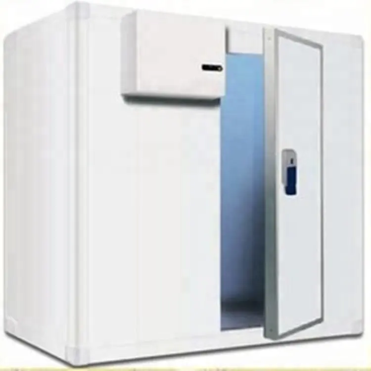 冷蔵倉庫/冷蔵室小型生鮮食品冷却室