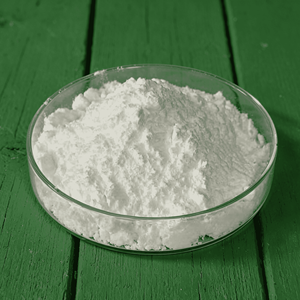 Aditivo DMPP para Agricultura Sostenible con 97% de Pureza, Solubilidad en Agua de 180g/L, Reduce la Lixiviación de Nitratos y la Contaminación de las Aguas Subterráneas - Product Image 1