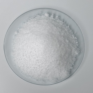 كلوريد البوتاسيوم (KCl) بدرجة زراعية، نقاء <span class=keywords><strong>99</strong></span>%، مسحوق أبيض، مادة كيميائية متعددة الاستخدامات للطلاء الكهربائي وحقول النفط - Product Image 1