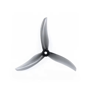 Nueva hélice Axisflying Blackbird Bb39 adecuada para motores Co-Brand 2207 V3/Ae V2/Bando/hélices de 3 palas - Product Image 4