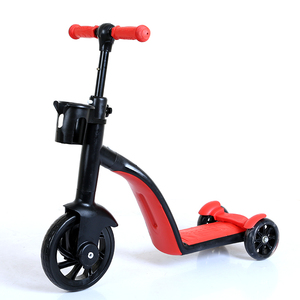 Nouveau scooter portable à roulettes pour enfants/<span class=keywords><strong>trottinette</strong></span> réglable pour bébés à 2 roues pour enfants/<span class=keywords><strong>trottinette</strong></span> pour filles et garçons de 6, <span class=keywords><strong>7</strong></span>, 9 et 10 <span class=keywords><strong>ans</strong></span> - Product Image 2